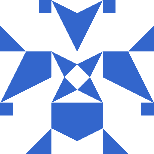 falschgeld-tipps-darknet9610/1650anonym-falschgeld-kaufen-darknet