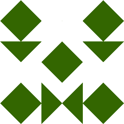 seat-leon-spare-key-cost3528/5944seat-key