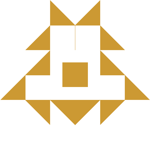 koop-een-nieuw-belgisch-rijbewijs8827/5797247