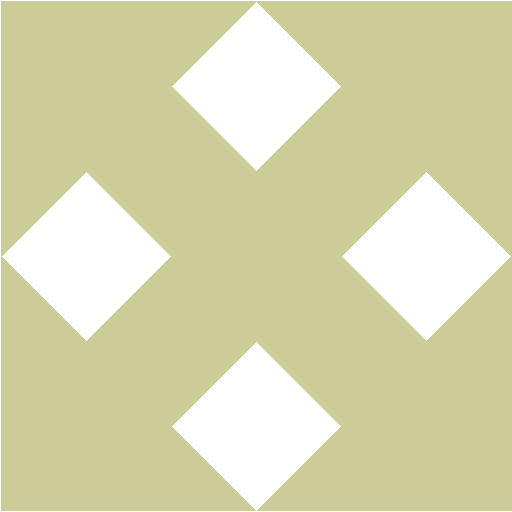 kia-replacement-keys1651/2483kia-picanto-replacement-key