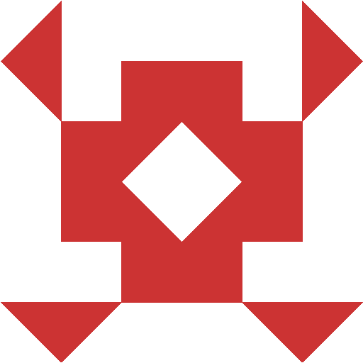 mini-one-key1974/1886replacement-mini-key