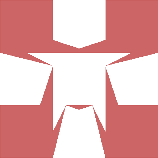 mazda-replacement-key-cost0452/7133mazda-replacement-key-fob