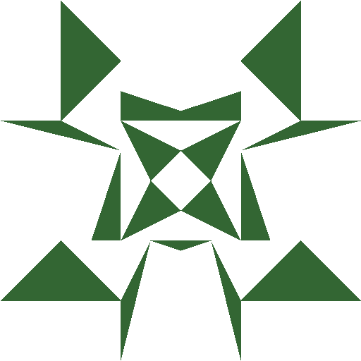 railroad-settlement-kidney-cancer6238/3053railroad-settlement-interstitial-lung-disease