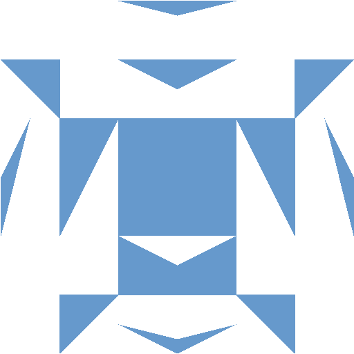 renault-key-fob-replacement2489/myles2007