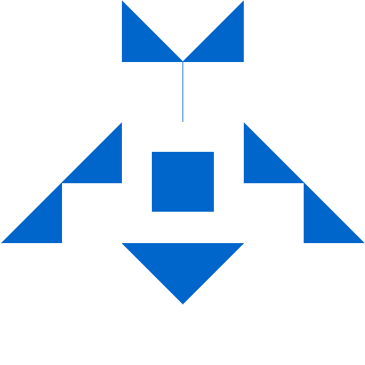 mercedes-benz-car-key-replacement8068/karen2006