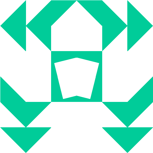 nissan-juke-key-replacement-cost6957/i-lost-my-car-keys-nissan7825