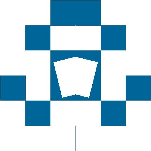 modern-window-handle-replacement5174/broken-window-crank-handle-replacement5305