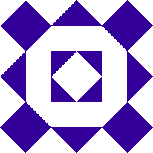 upvc-door-seal-repair8334/upvc-door-repair-cost1982