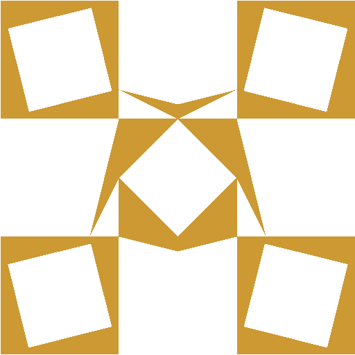 audi-spare-key-cost6883/adriana2013