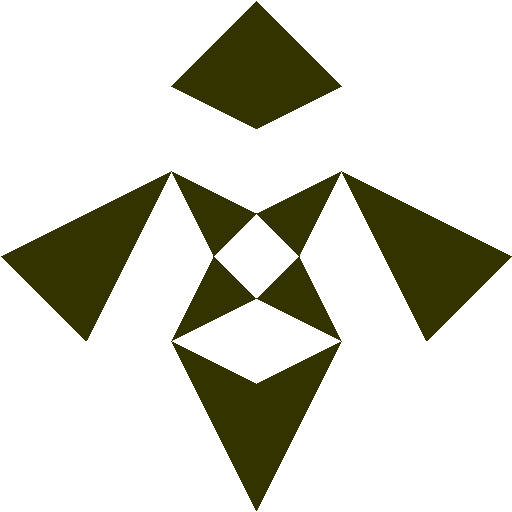 designer-window-handle-replacement4007/4209542