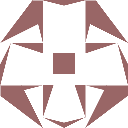 financial-goals0766/selina2002