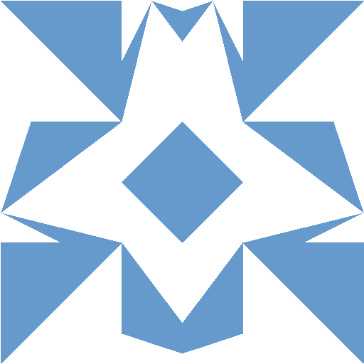 bosch-waschmaschine-9-kg9660/waschmaschine-7-kg-angebot5851