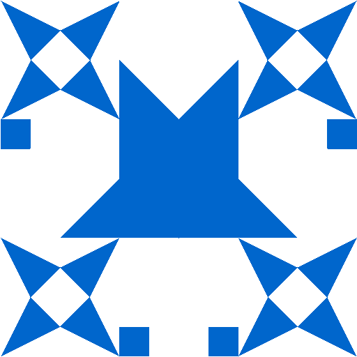 experienced-sash-window-technicians9987/sash-window-services-in-my-area2010