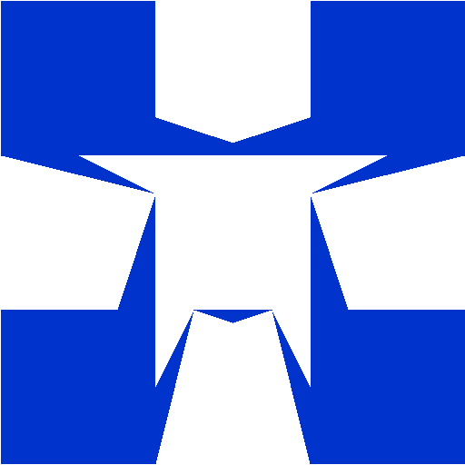 modern-house-locksmith6861/bev1987