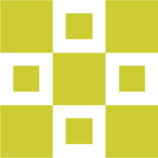 mercedes-key-programming-near-me7961/7447878