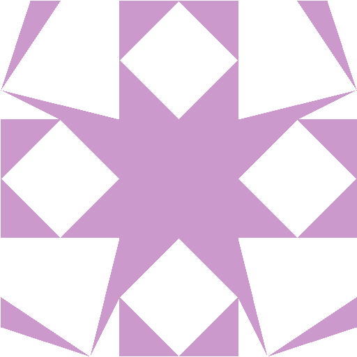 porsche-cayenne-key-replacement-cost8563/6266436