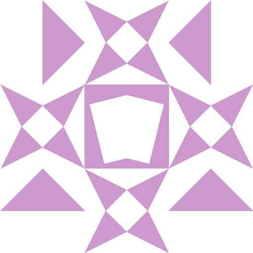 smart-vacuum-cleaner1025/5381smart-cleaning