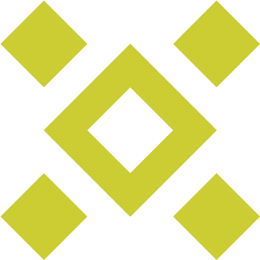 private-psychiatrist-cost-uk78367942/6858how-to-find-a-private-psychiatrist-uk