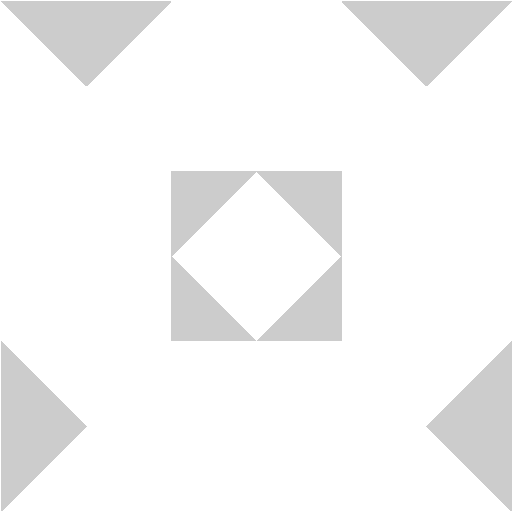 sash-window-refurbishment-services5964/juliane1982