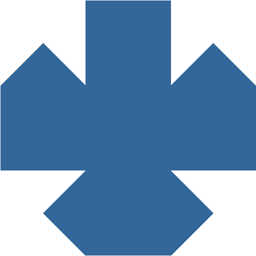 skoda-superb-replacement-key7564/skoda-fabia-car-key4736