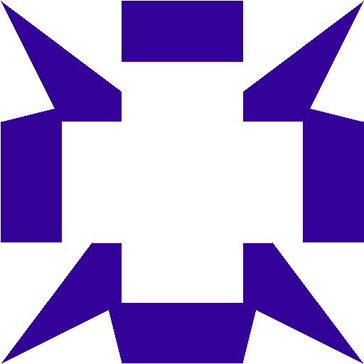 house-key-cutting3384/house-entrance-locksmith2003