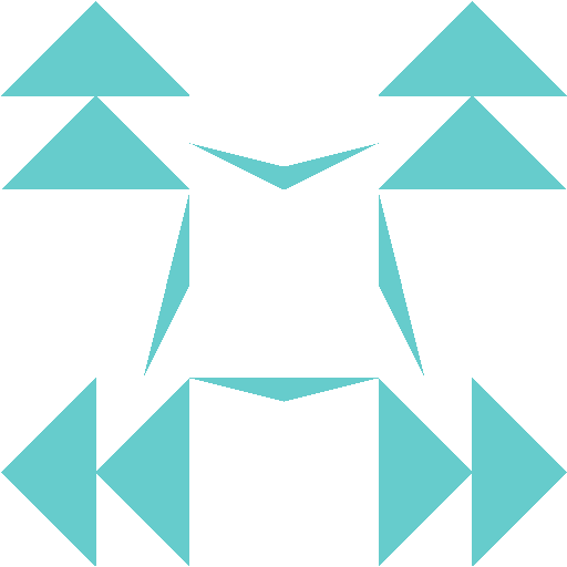 private-psychiatrist-adhd80978903/private-psychiatrists2020