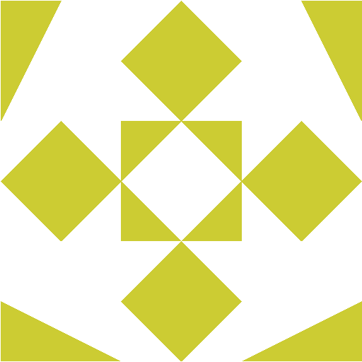 skoda-octavia-replacement-key4023/skoda-citigo-key-replacement2022