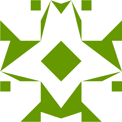 crib-with-drawers7279/3358634