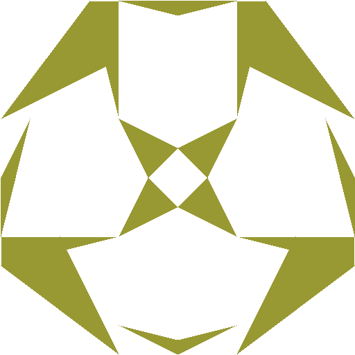 window-crack-repair6127/joshua2003