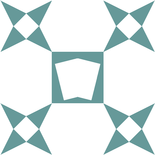 key-for-smart-car3587/smart-key-for-car-replacement2018