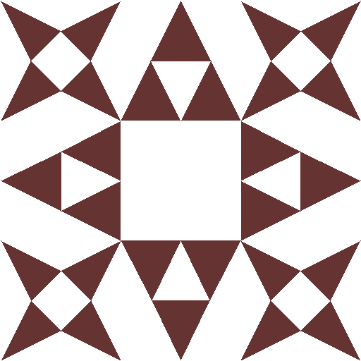 online-testing-for-adhd4312/adhd-test-for-adults-online2022