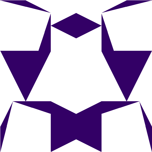 bunk-beds-on-sale0802/autoexotic.lv2007