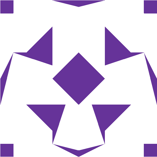 window-sash-repairs1172/repair-double-glazed-windows2018