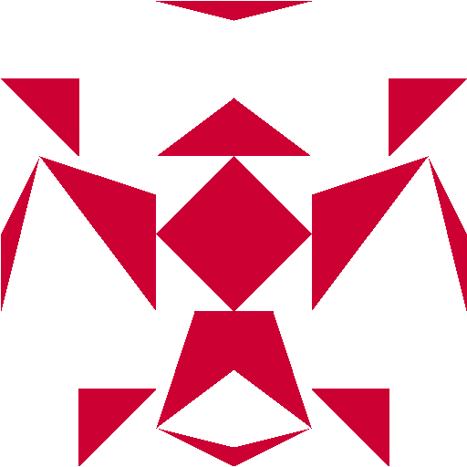 citroen-key0871/celia1998