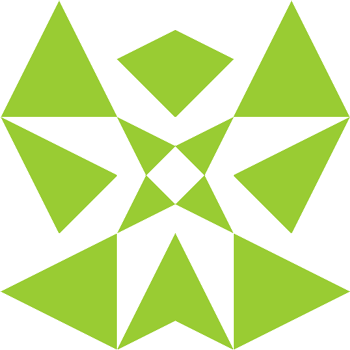 saab-9-3-key-fob-battery-replacement2319/shawna2010