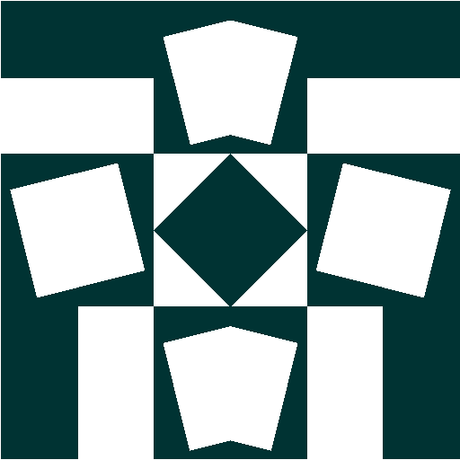 nissan-keys-made5110/hack.allmende.io2000