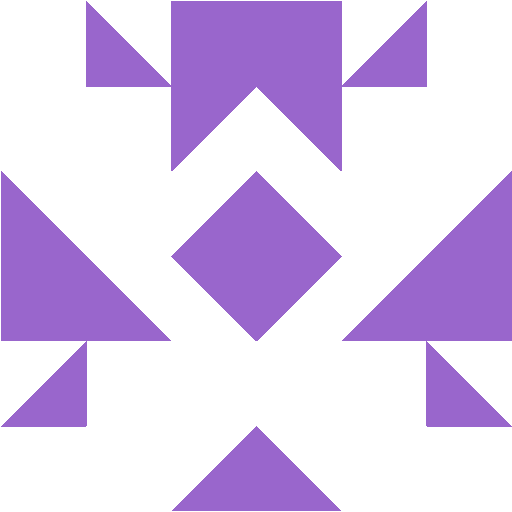 fascia-and-soffit-company7901/5044356