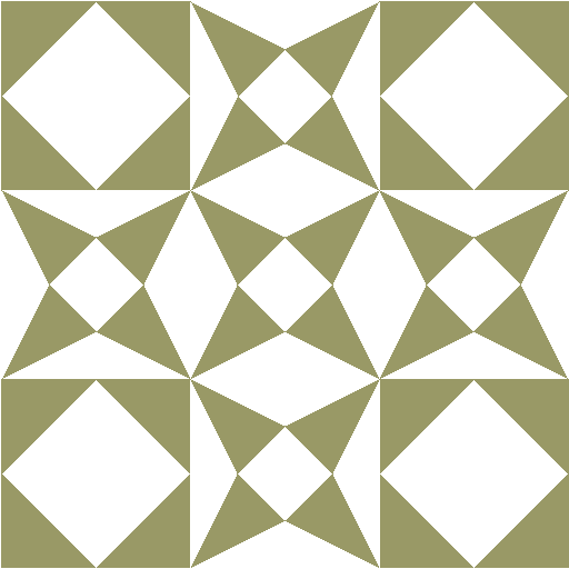 jaguar-xf-replacement-keys-price3855/collette1996