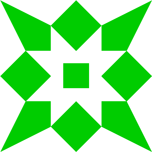 patio-door-maintenance1698/patio-door-lock-repair1983