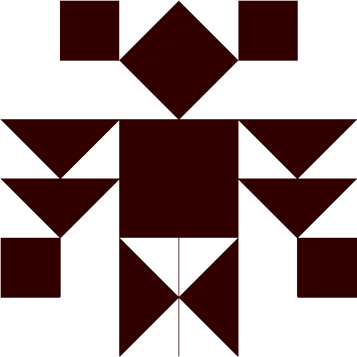 sash-window-renovation-quotes9341/certified-sash-window-repair-technicians1996