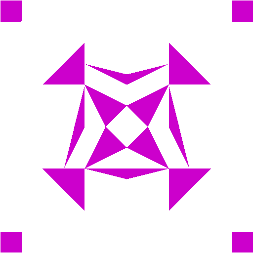 psychological-assessment2235/3932197