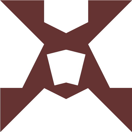 upvc-back-door-repair2818/6356739