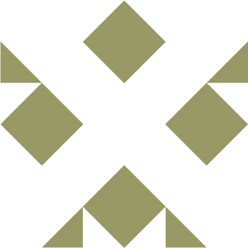 conservatory-roof-refurbishment7719/broken-conservatory-glass6323