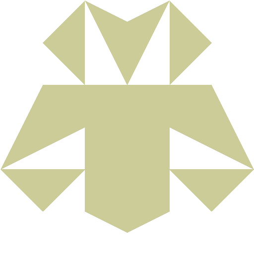 double-glazing-cost8030/4935213