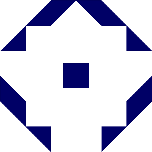 three-wheeled-mobility-scooter2433/lucinda2019