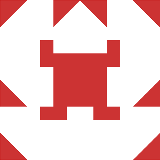 new-smart-car-key6391/elva2009