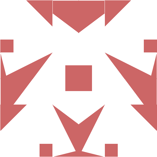 seat-ibiza-replacement-key-cost7233/seat-replacement-key1295