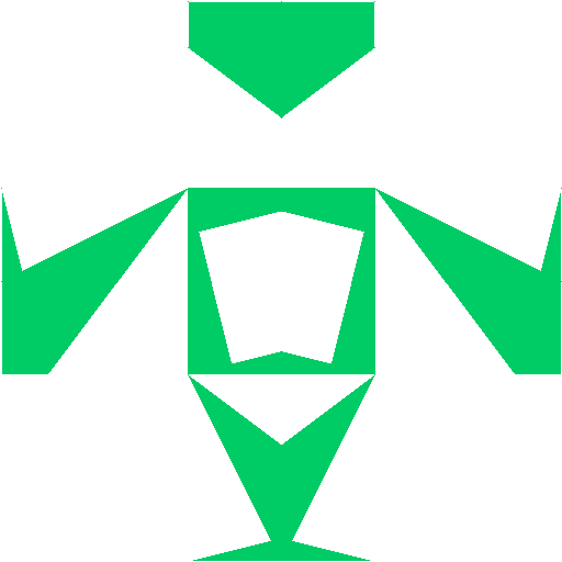 cooker-extractor3785/cornelius2004