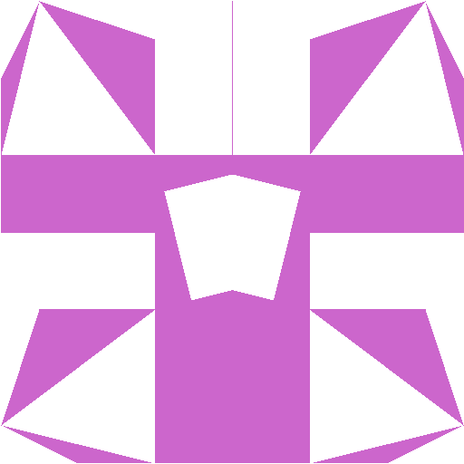 sash-window-repair-companies2846/romeo2010