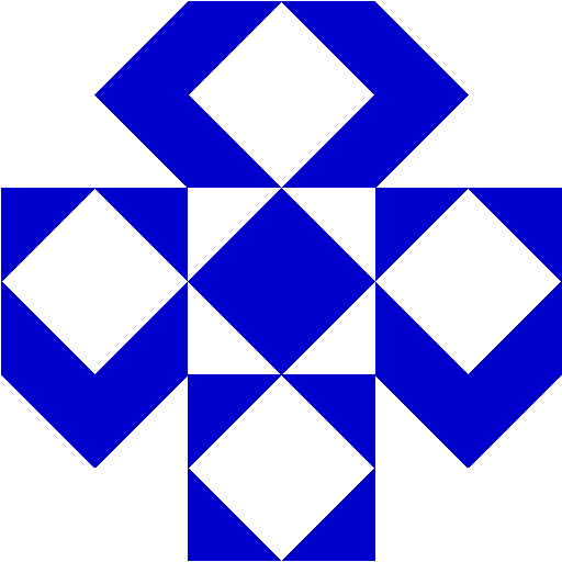 how-much-is-a-new-mazda-key-fob6917/7691milsaver.com